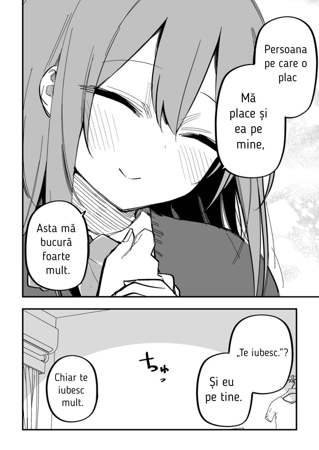 Chapter 26 - Page 2
