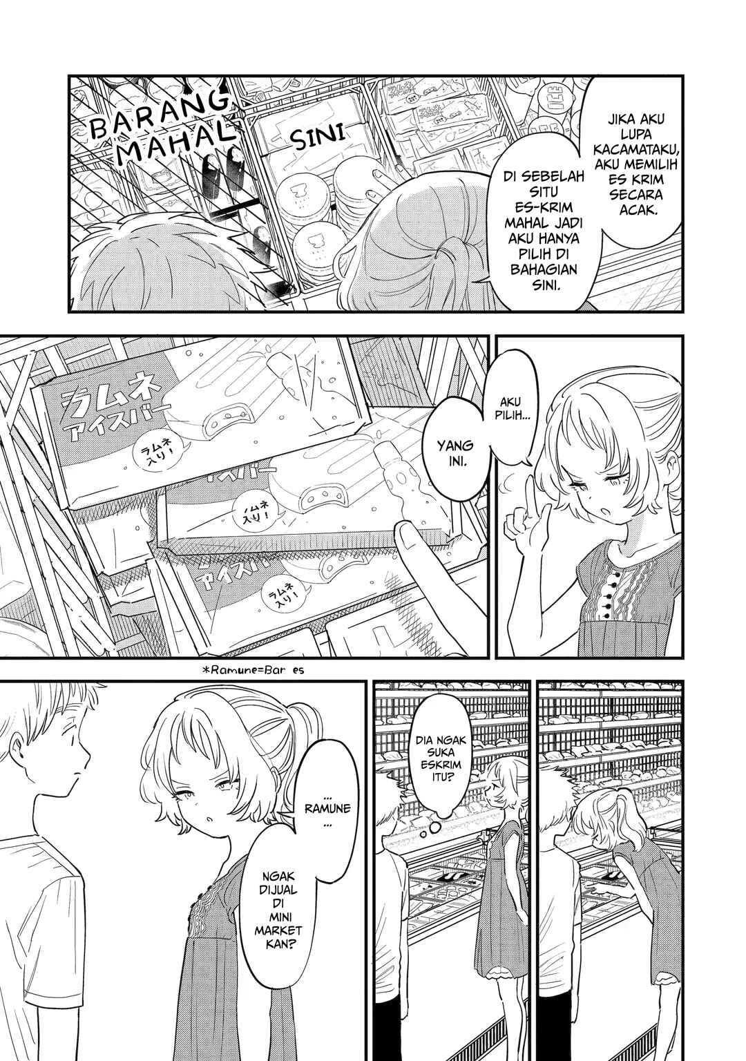 Chapter 77 - Page 5
