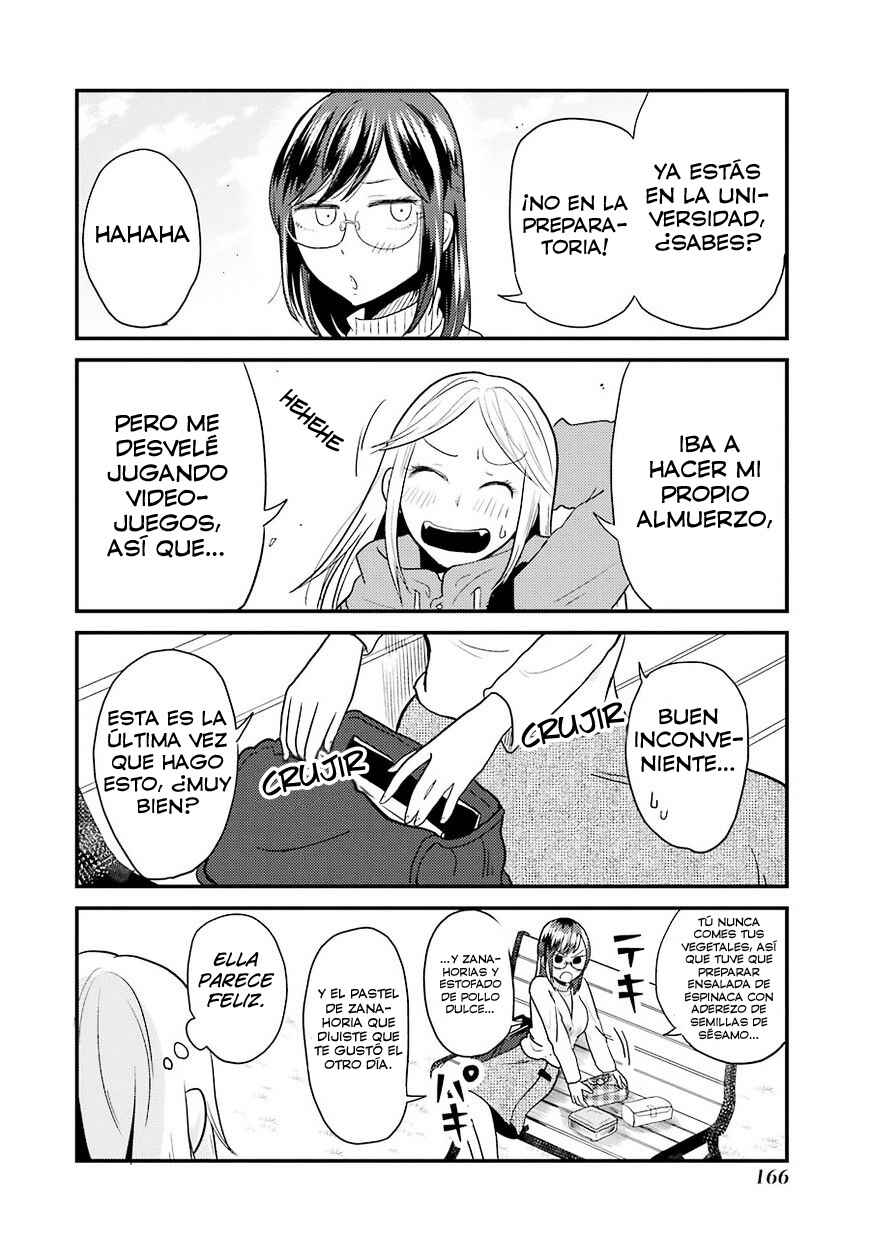 Chapter 21.5 - Page 4