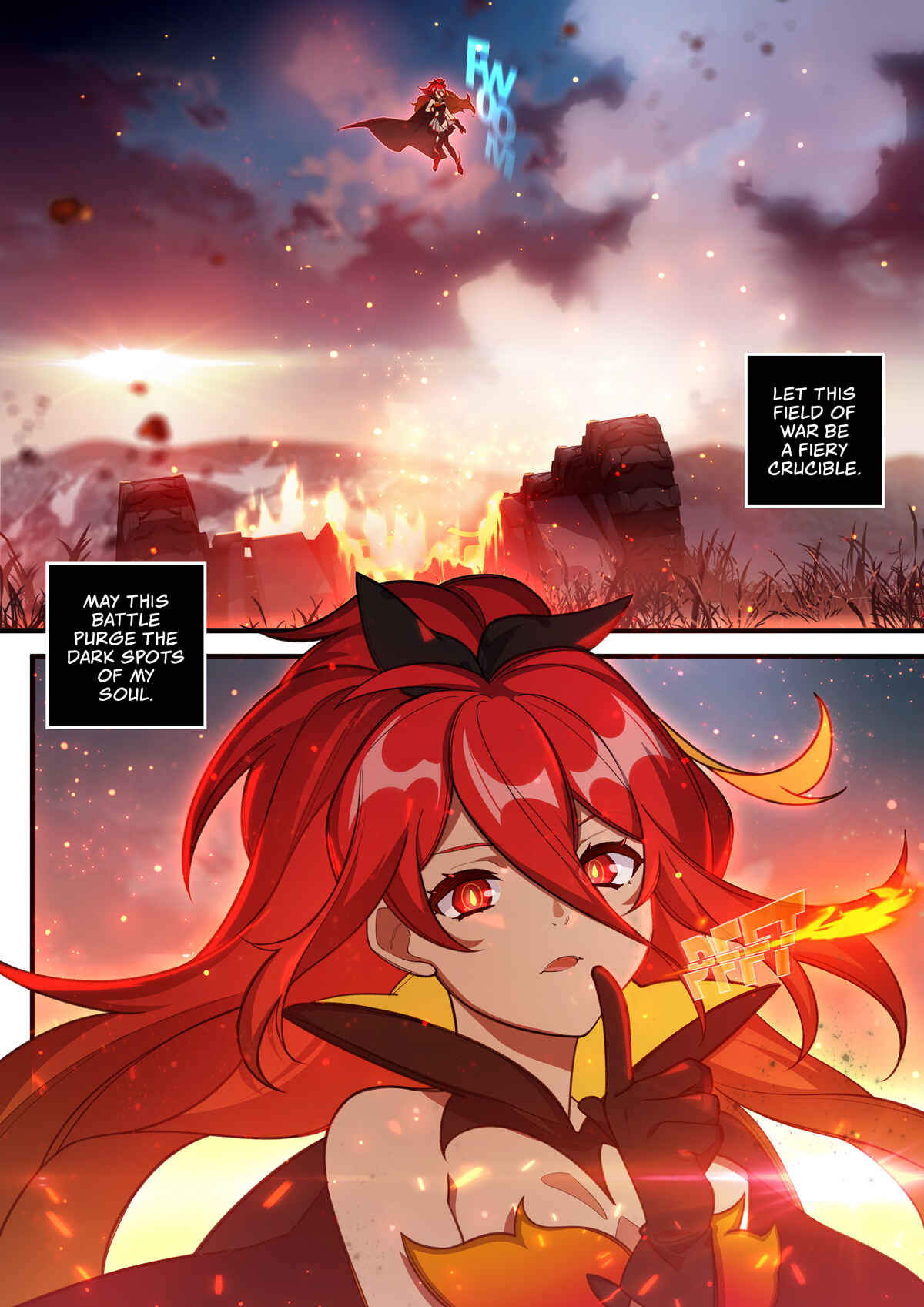 Chapter 34 - Page 13