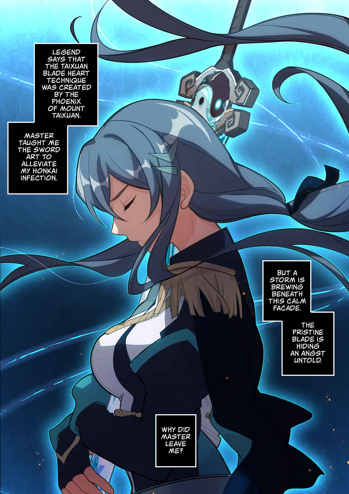 Chapter 34 - Page 4