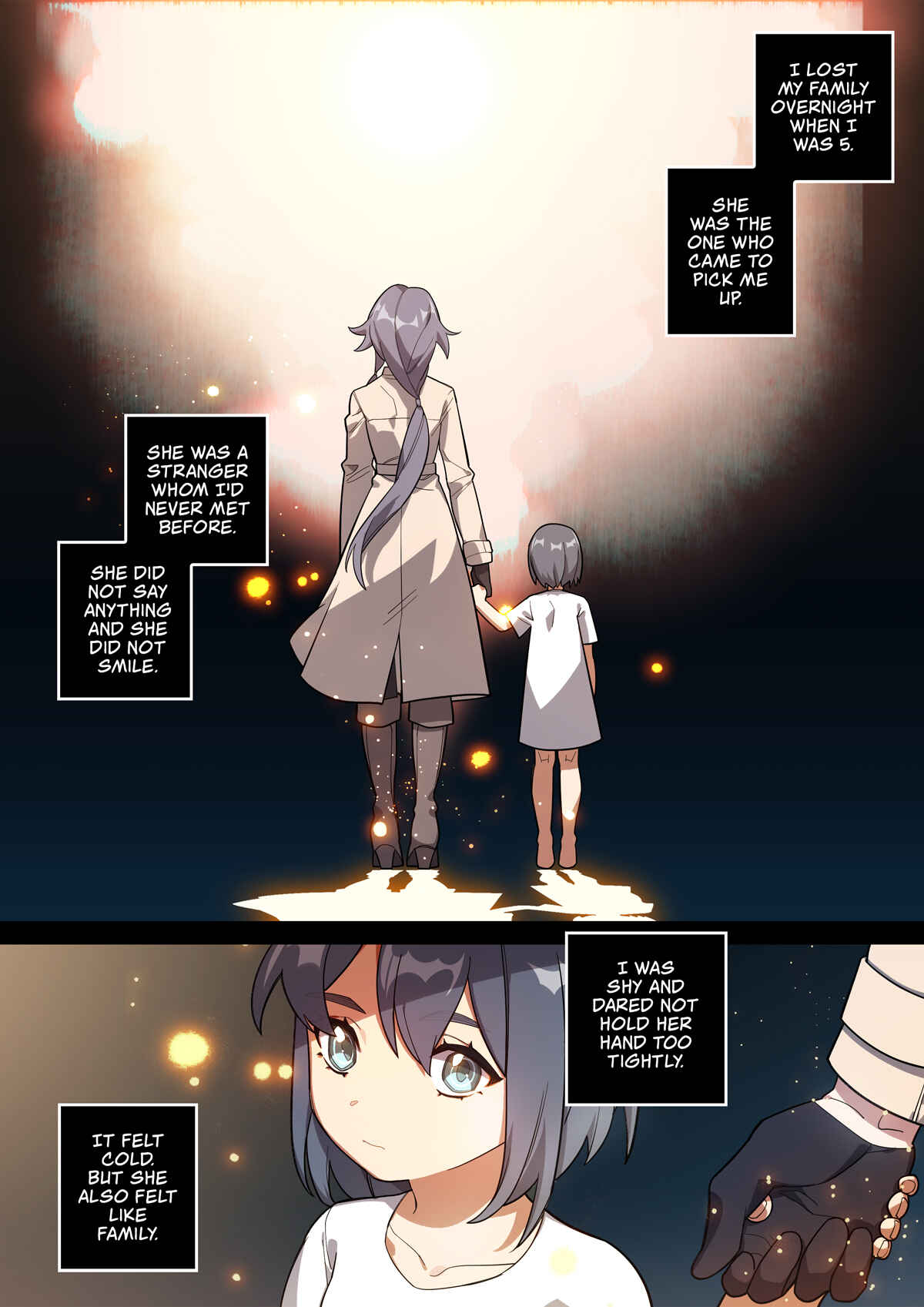 Chapter 34 - Page 5