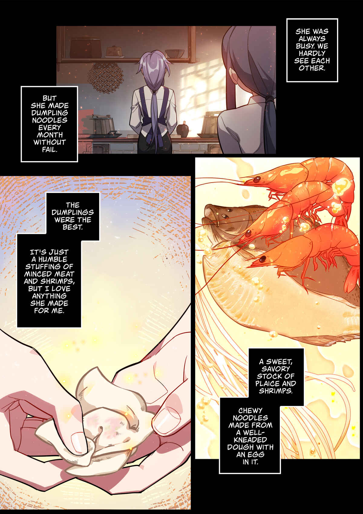 Chapter 34 - Page 7