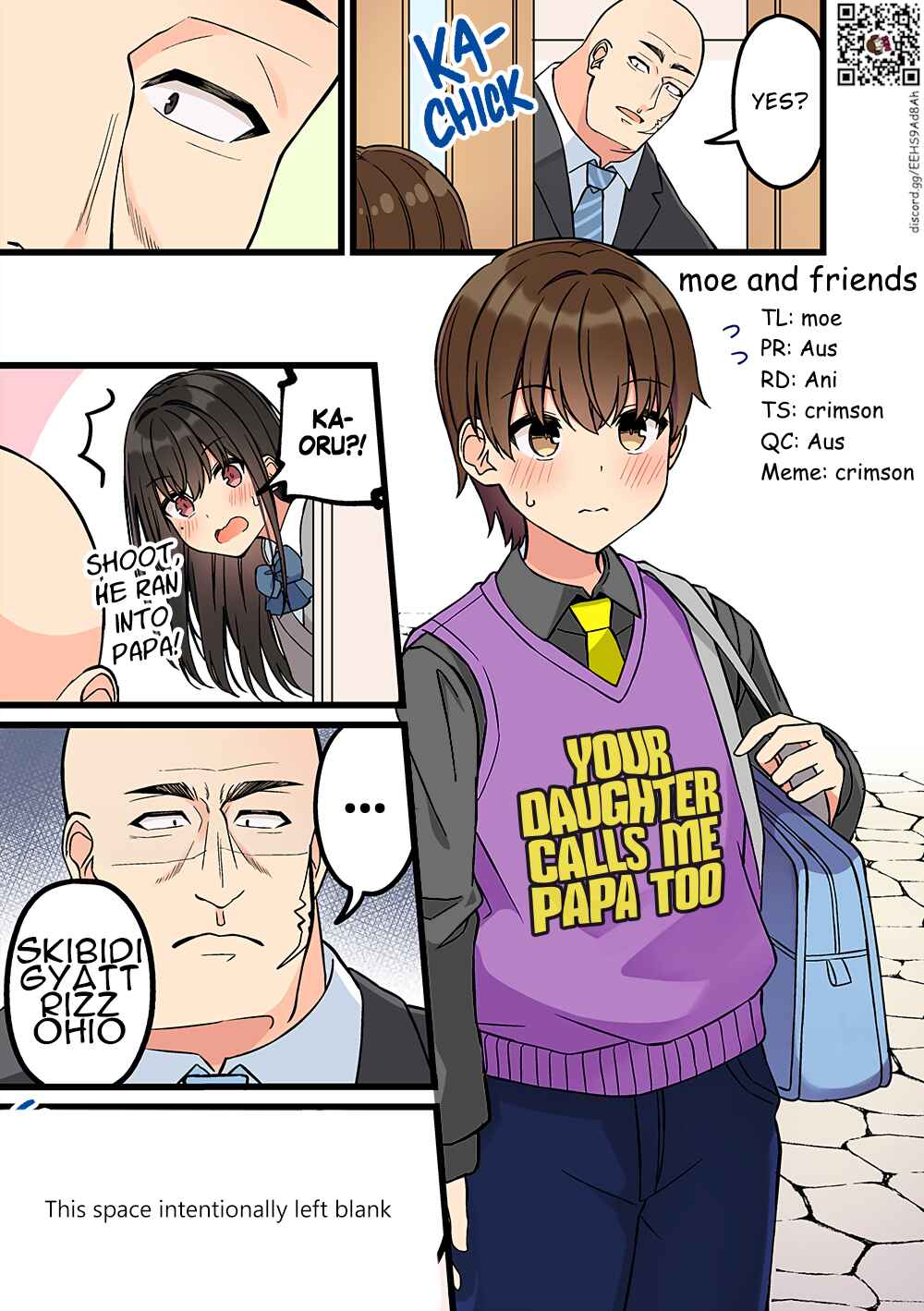 Chapter 196 - Page 6