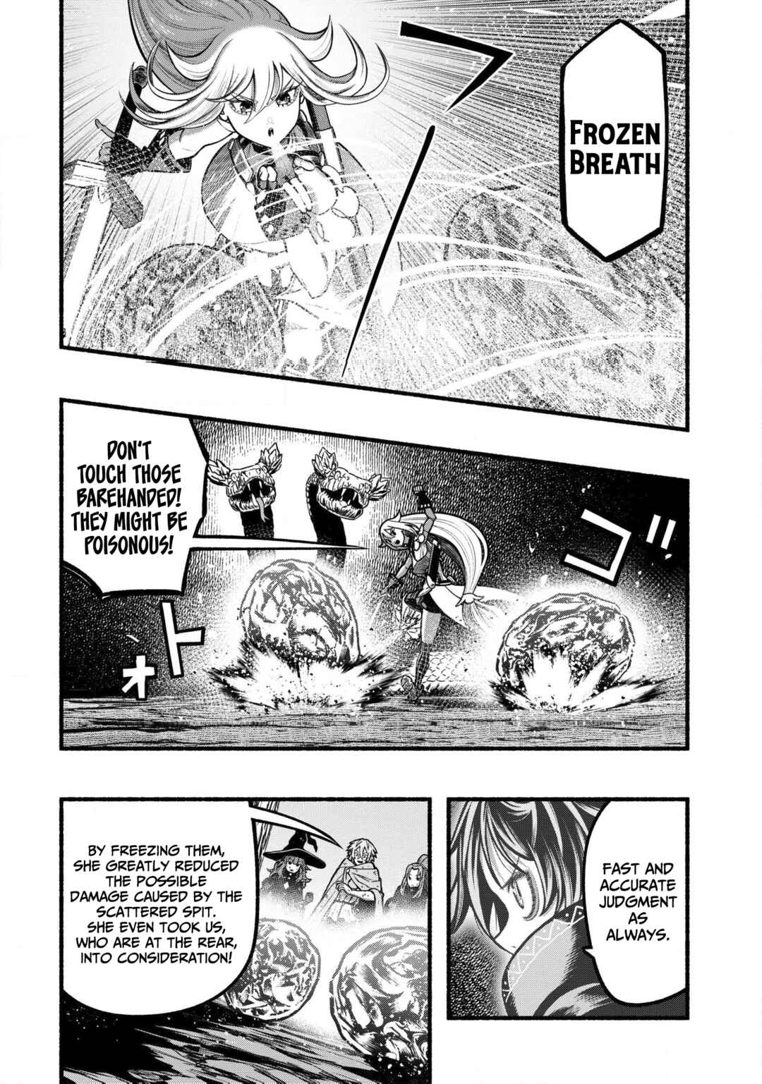 Chapter 38 - Page 11