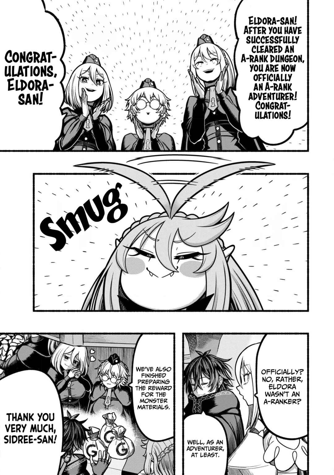 Chapter 38 - Page 20