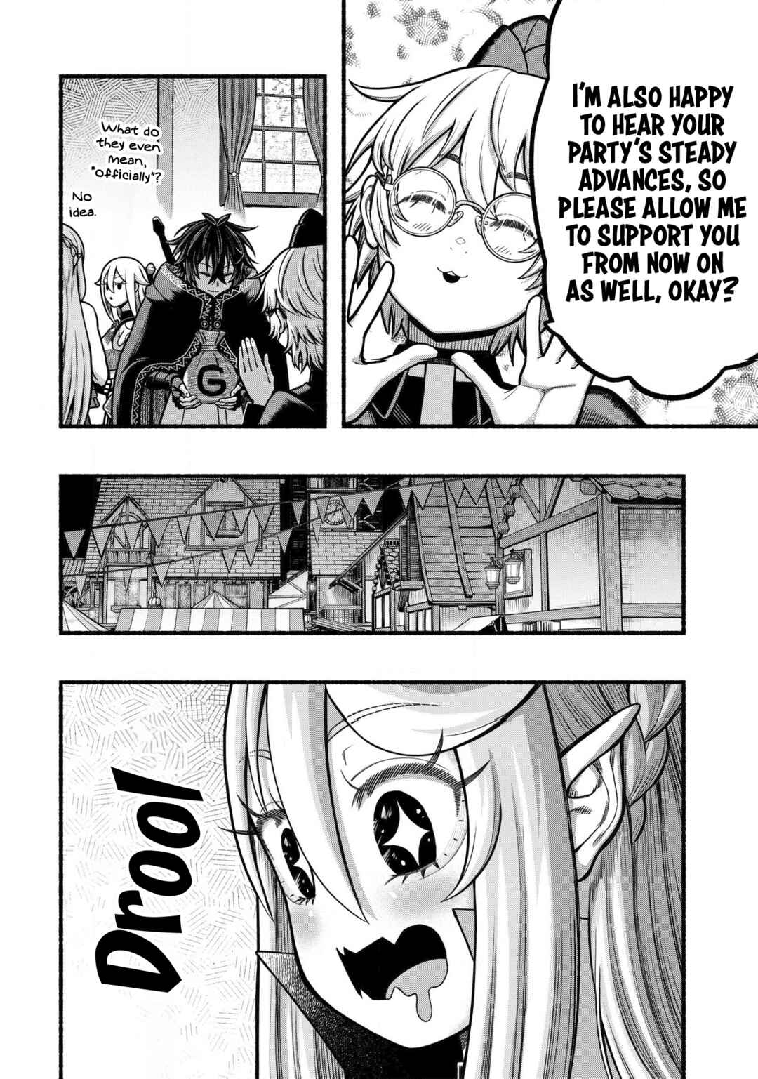 Chapter 38 - Page 21