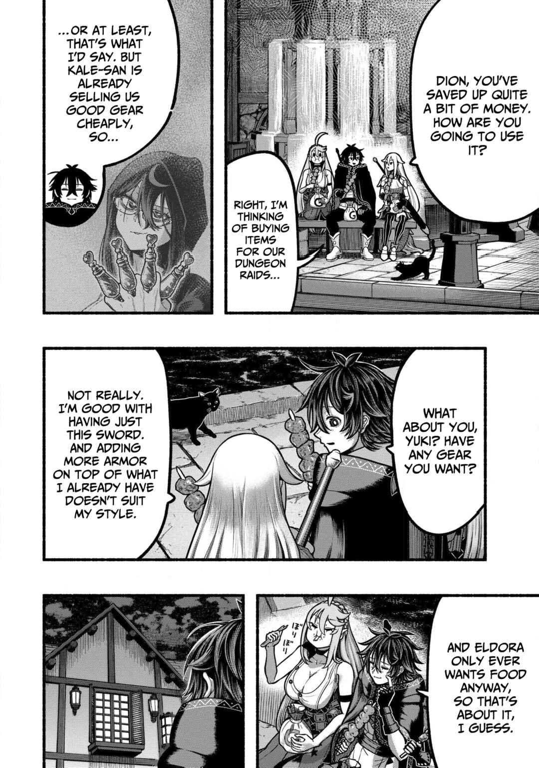 Chapter 38 - Page 23