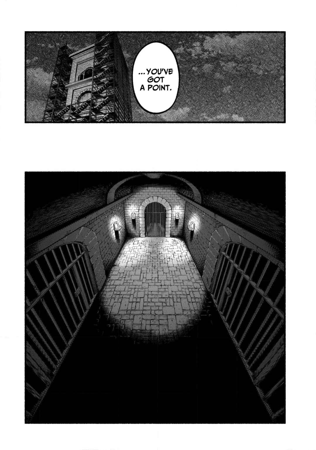 Chapter 38 - Page 27