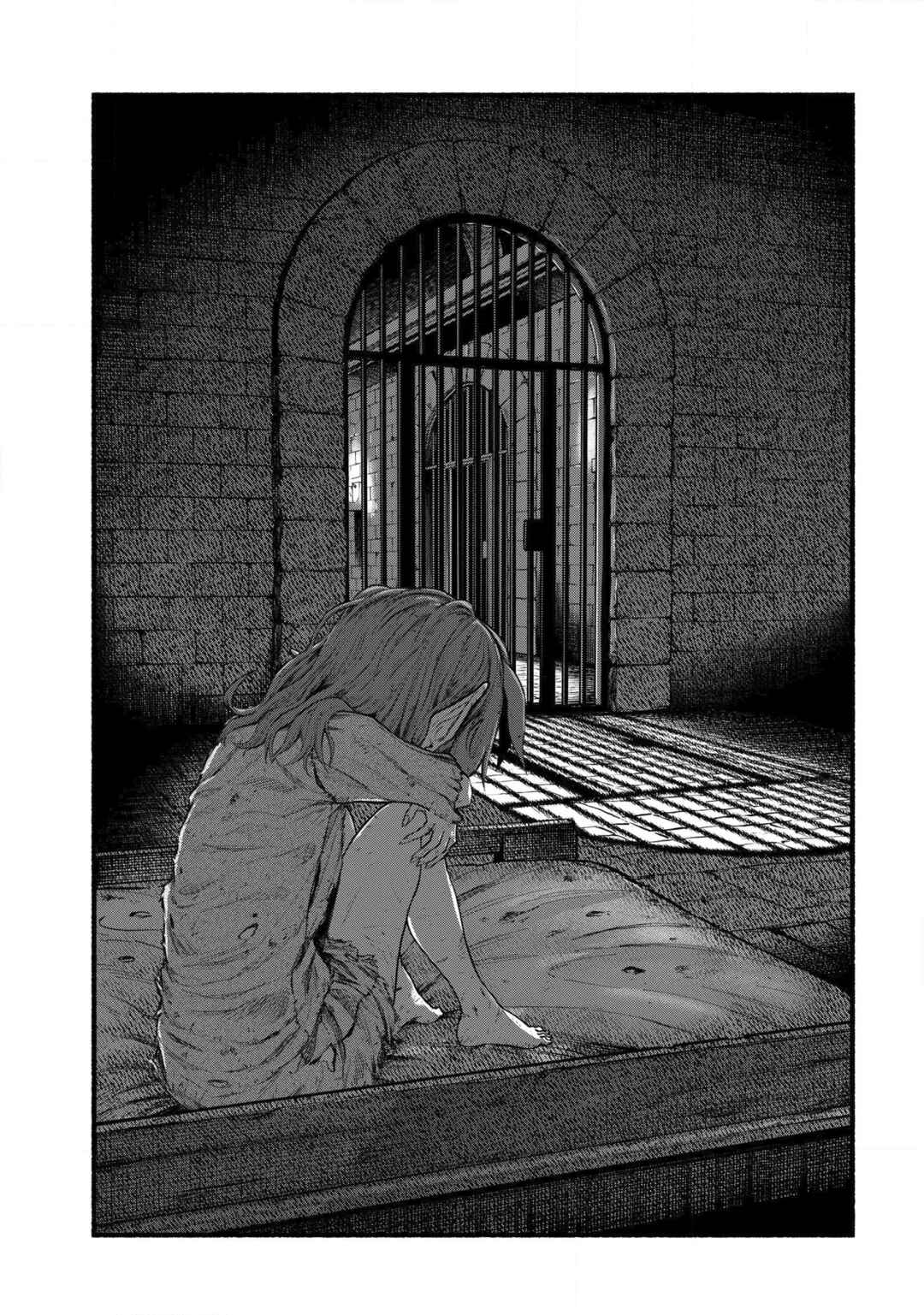 Chapter 38 - Page 28