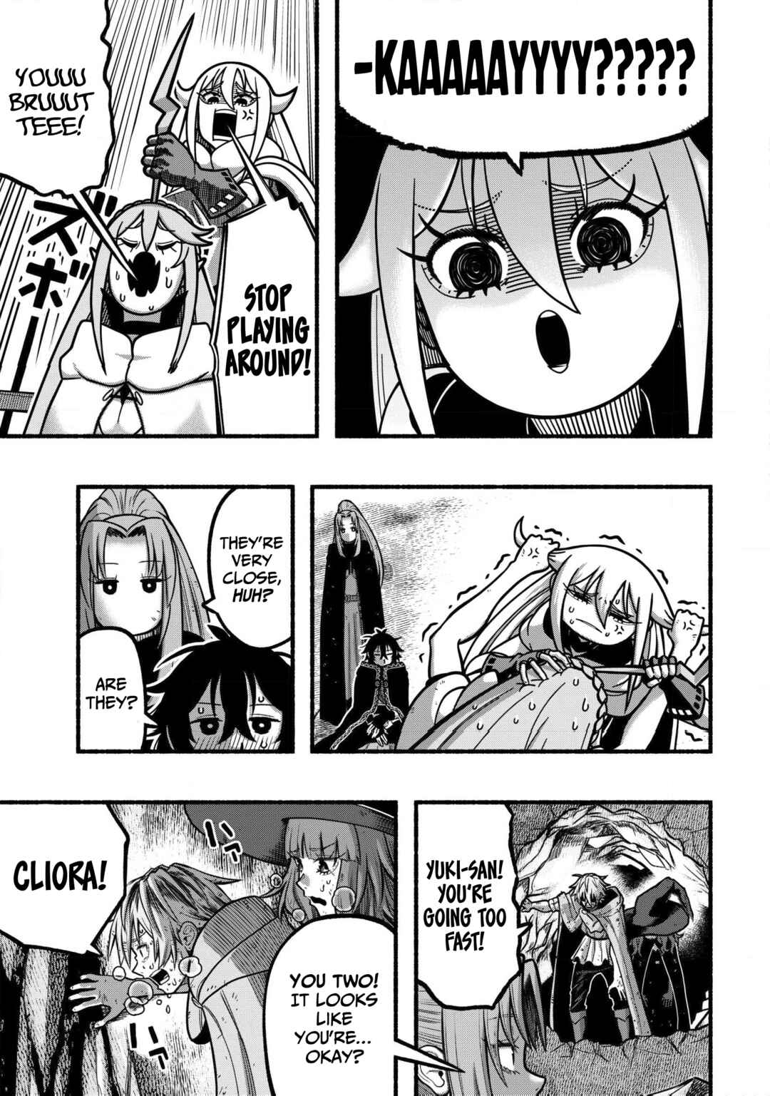 Chapter 38 - Page 4