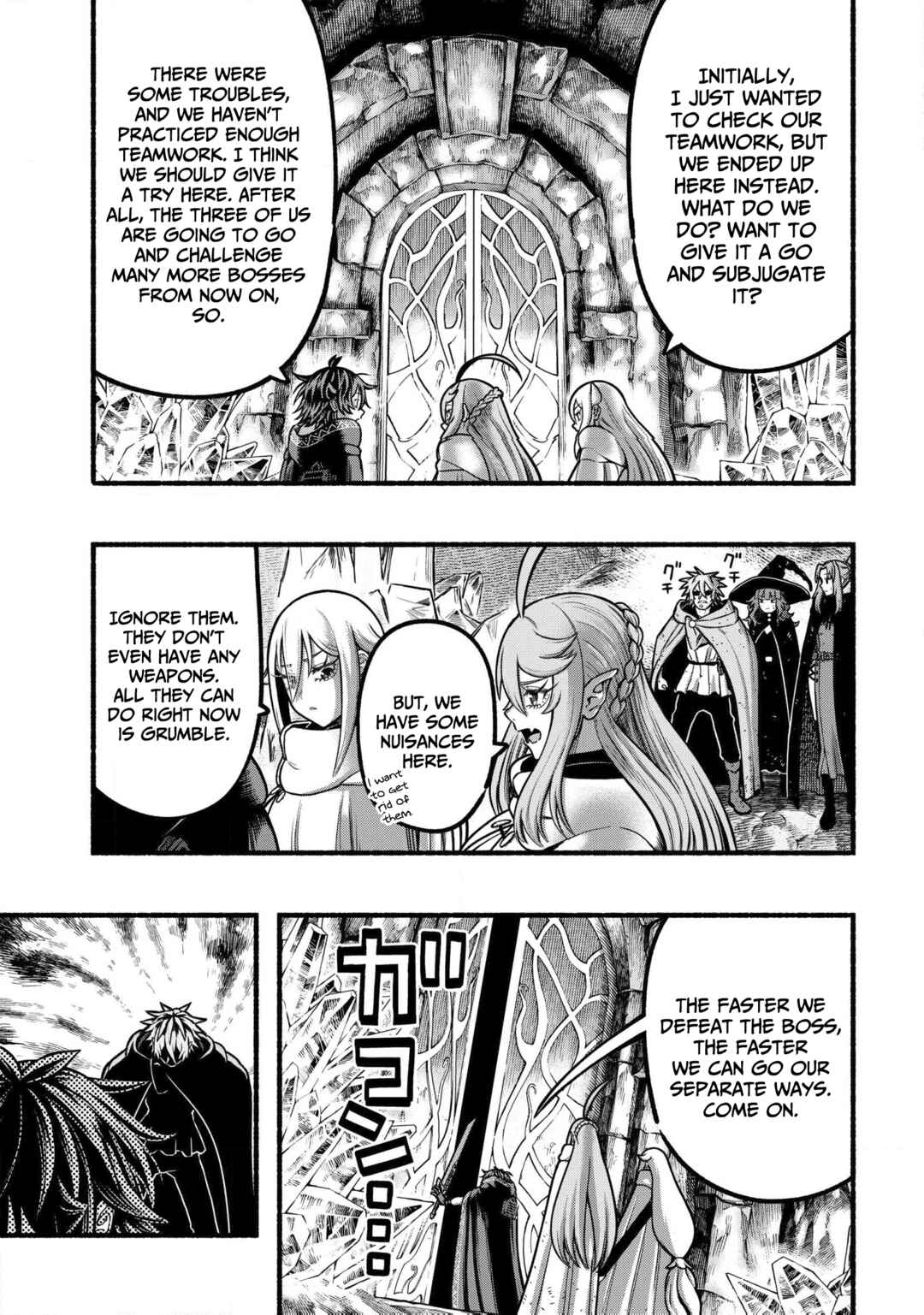 Chapter 38 - Page 6