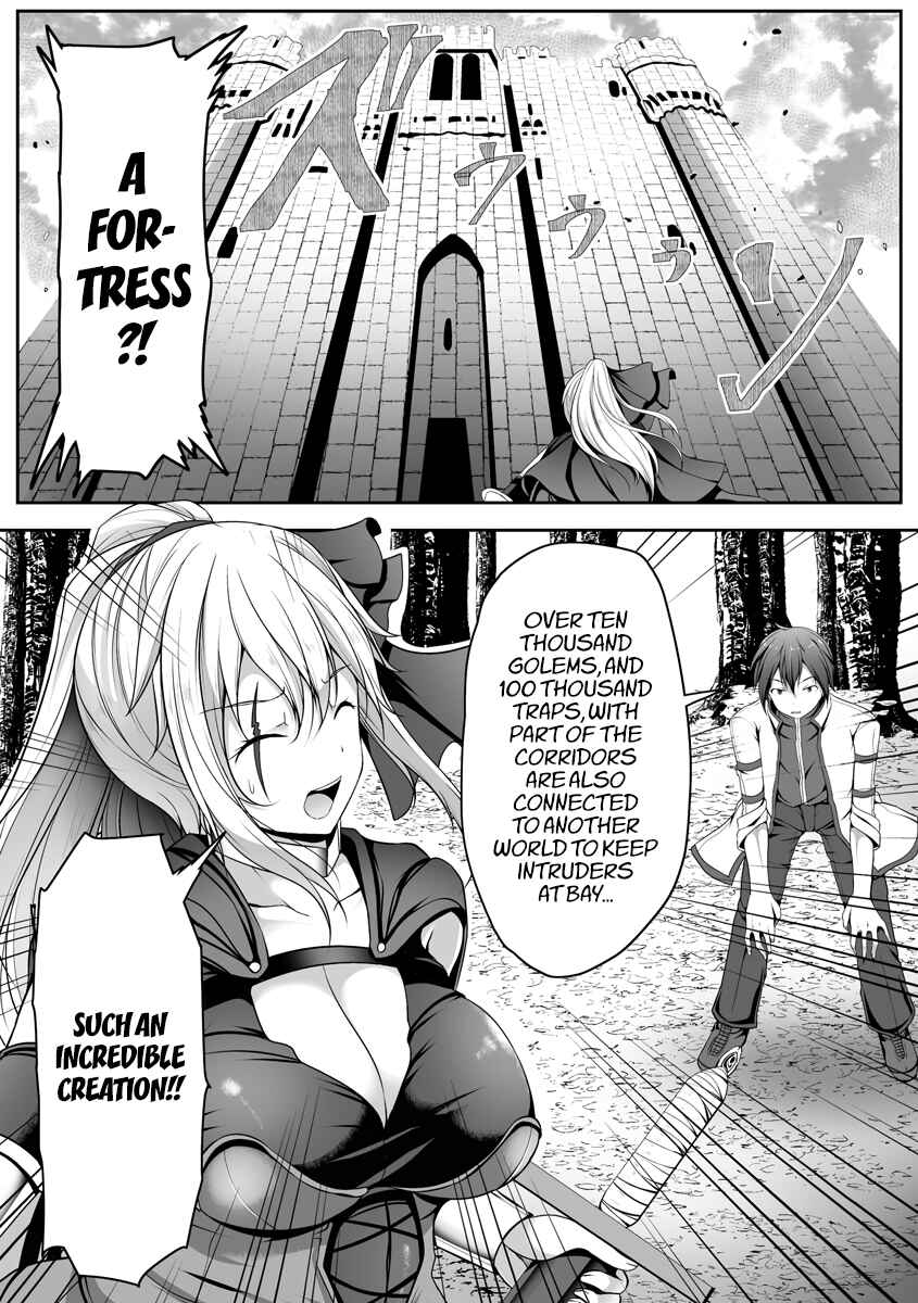 Chapter 2 - Page 12