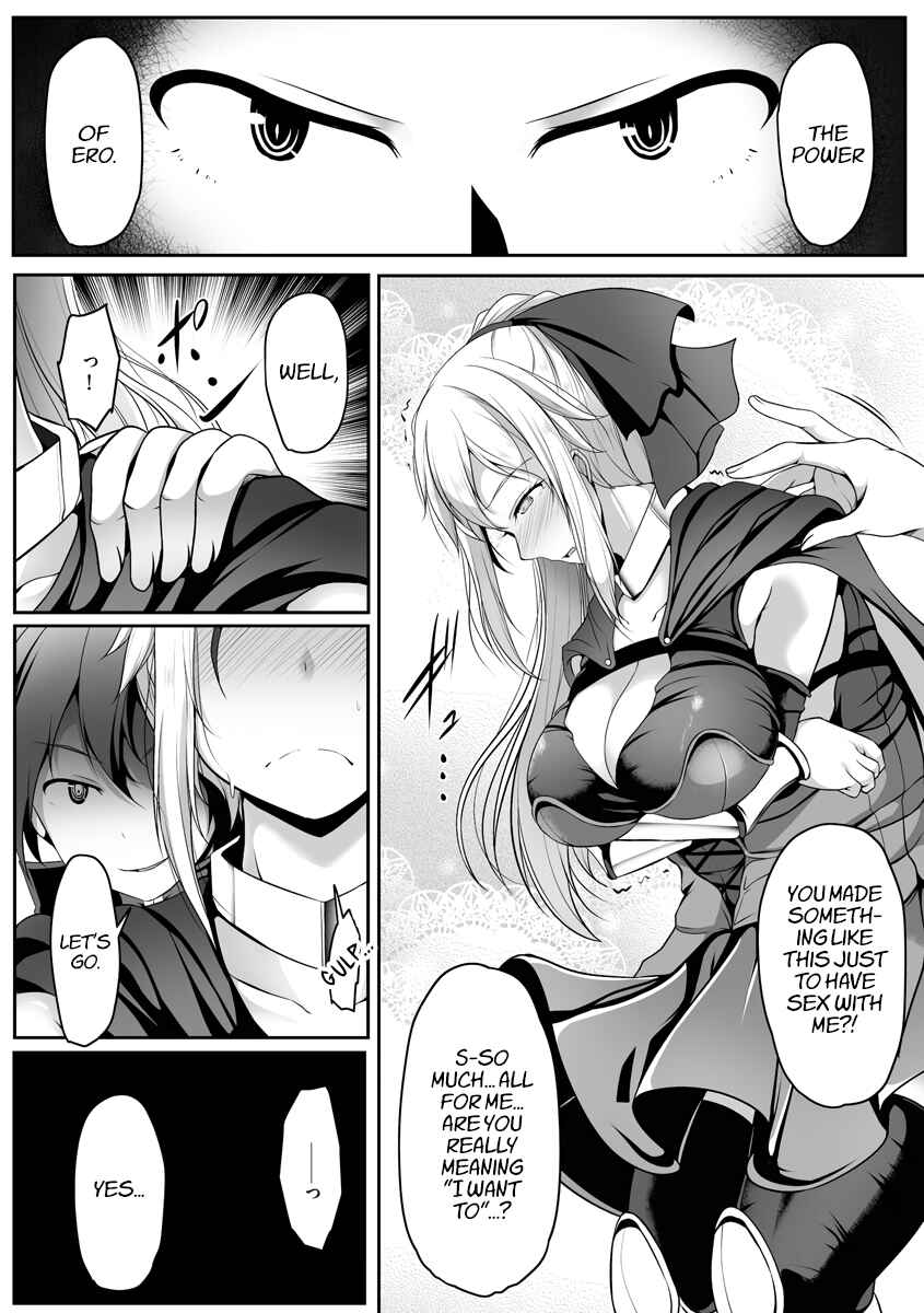 Chapter 2 - Page 13