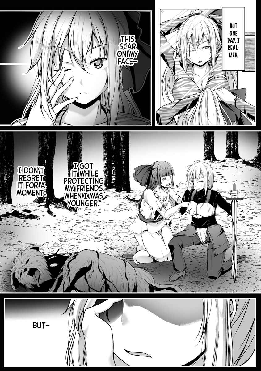 Chapter 2 - Page 20