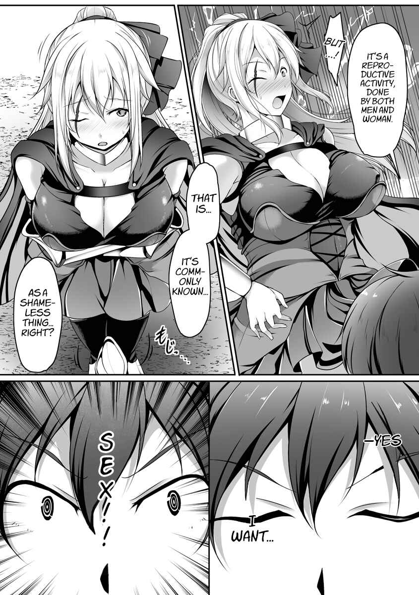 Chapter 2 - Page 9