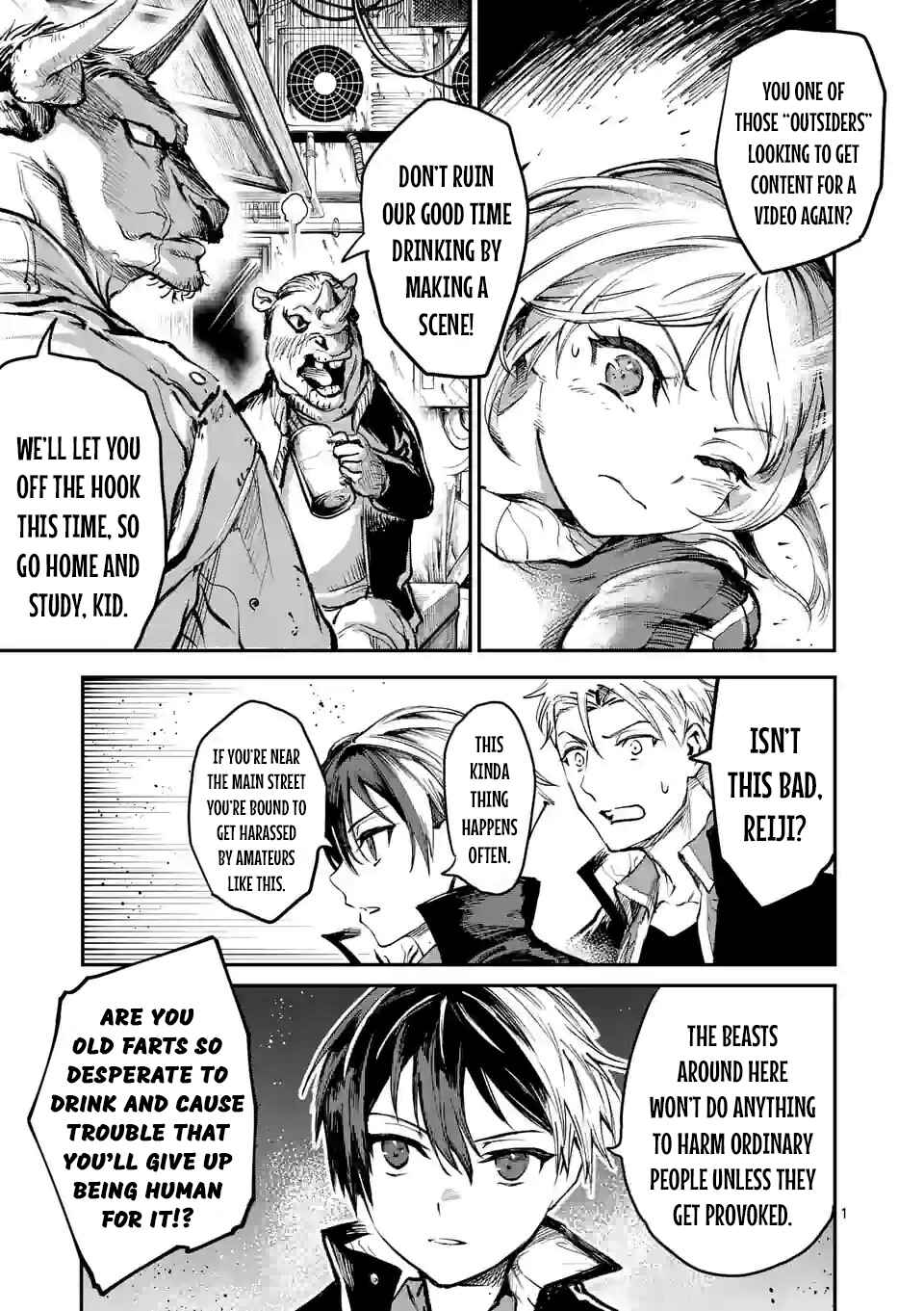 Chapter 4 - Page 1