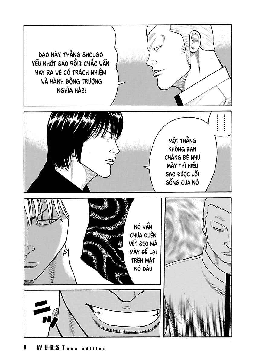 Chapter 47 - Page 10