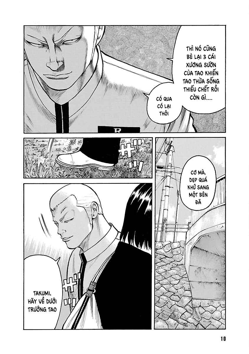 Chapter 47 - Page 11