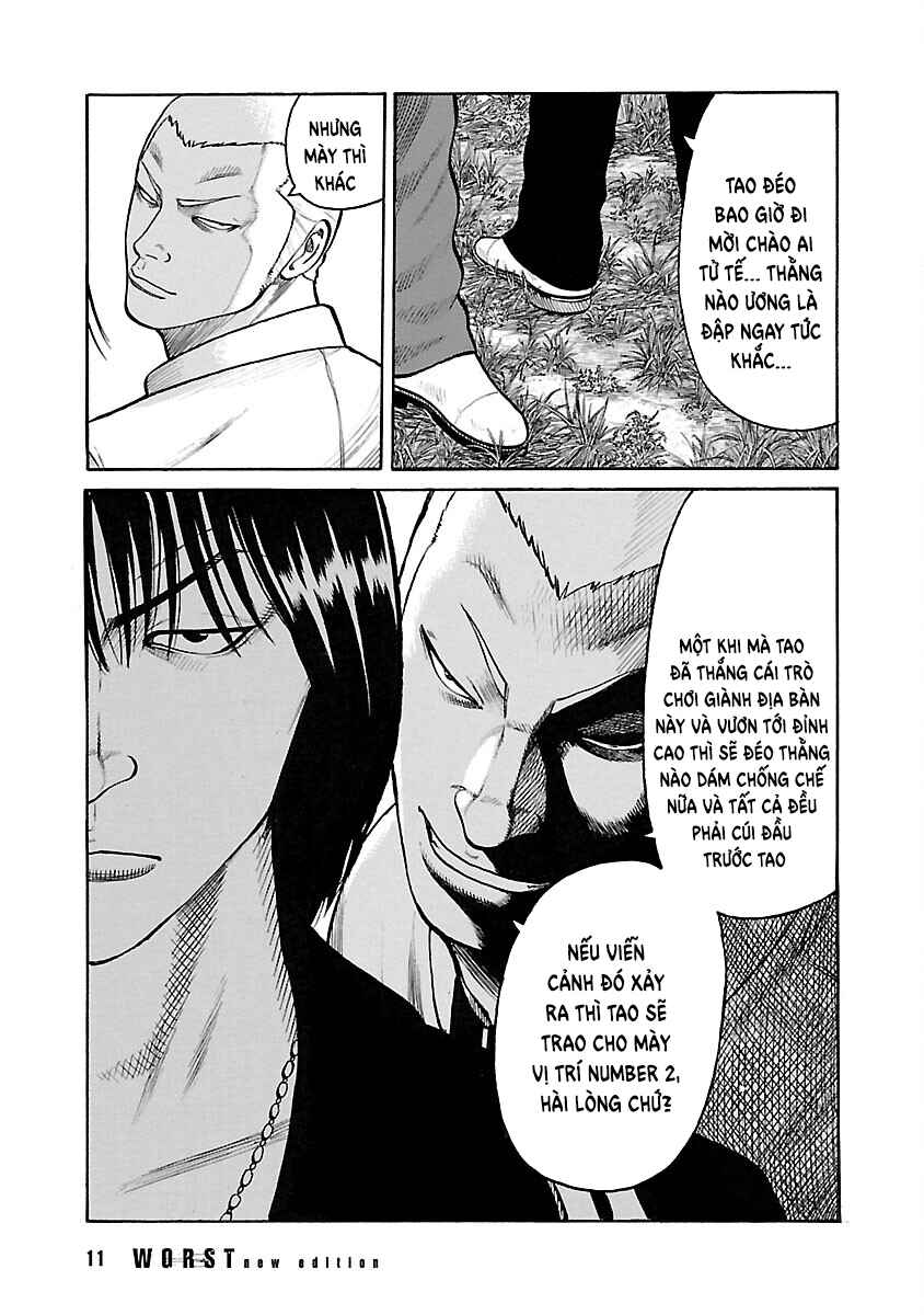 Chapter 47 - Page 12