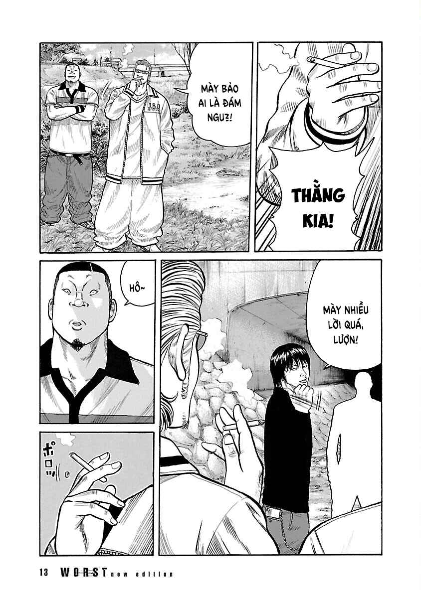 Chapter 47 - Page 14