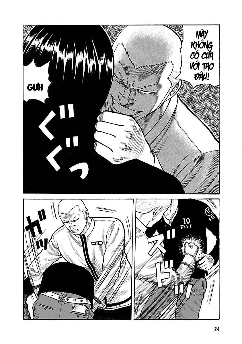 Chapter 47 - Page 24
