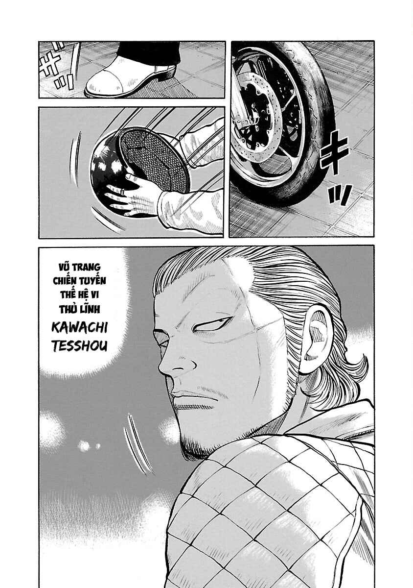 Chapter 47 - Page 32
