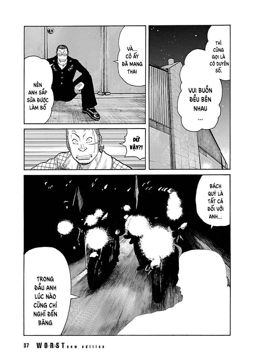 Chapter 47 - Page 37