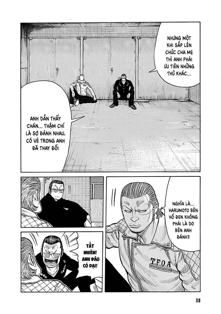 Chapter 47 - Page 38