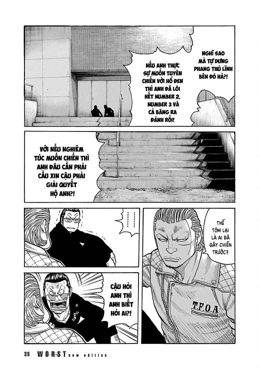 Chapter 47 - Page 39