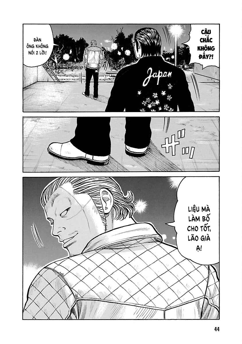 Chapter 47 - Page 43