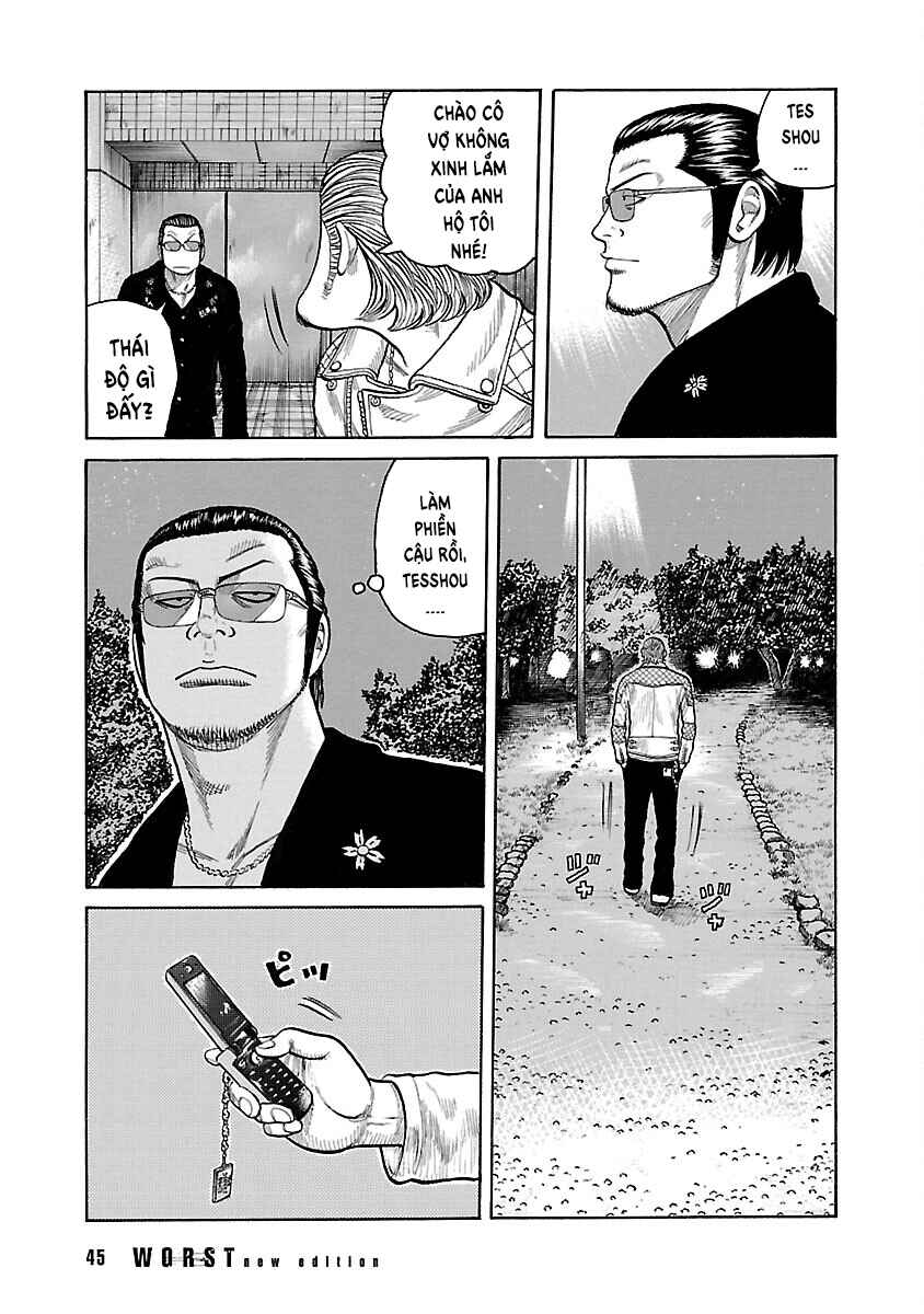 Chapter 47 - Page 44