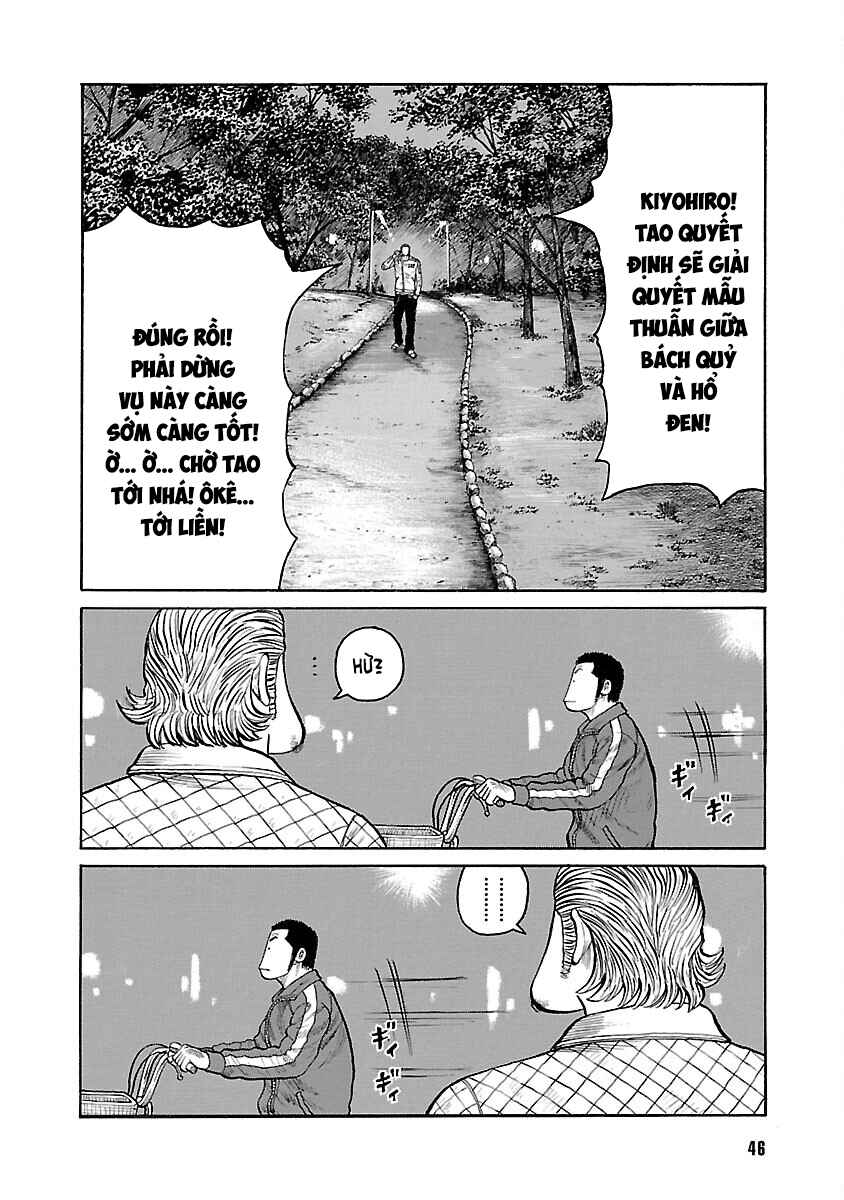 Chapter 47 - Page 45