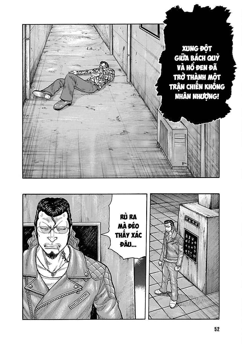 Chapter 47 - Page 51