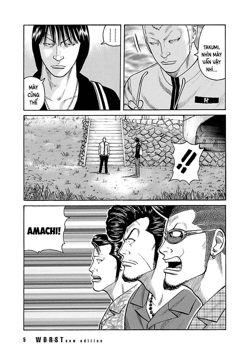 Chapter 47 - Page 6