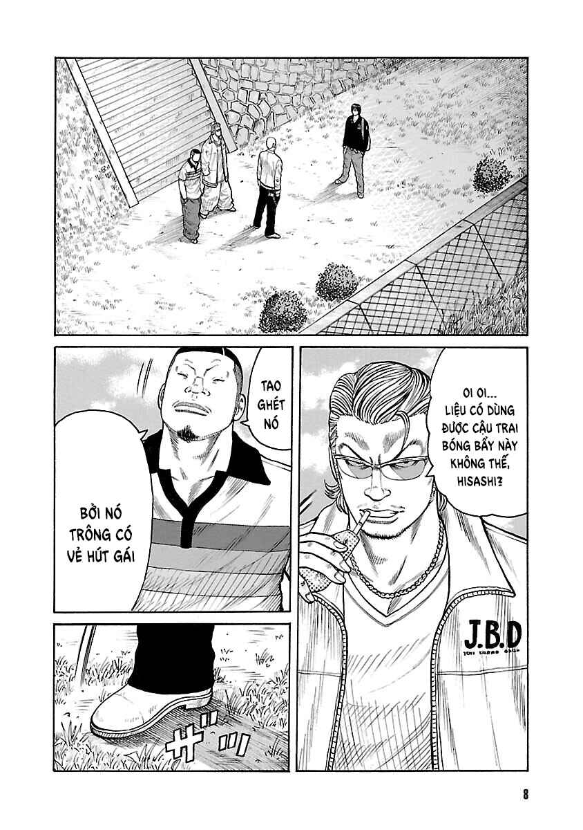 Chapter 47 - Page 9