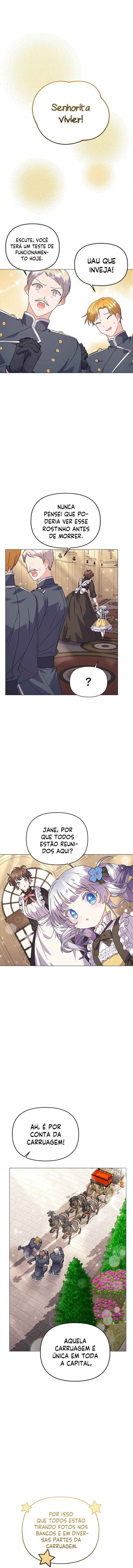 Chapter 24 - Page 2