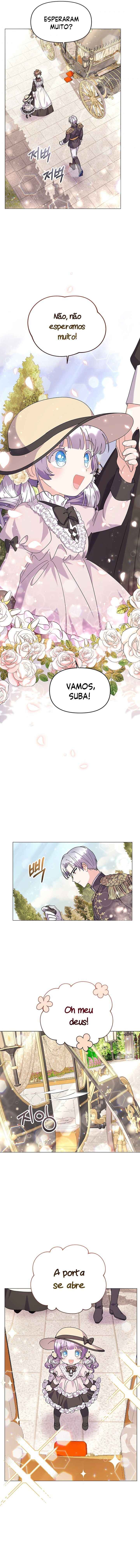 Chapter 24 - Page 6