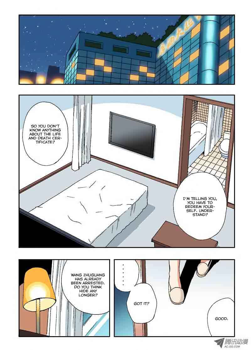 Chapter 24 - Page 11