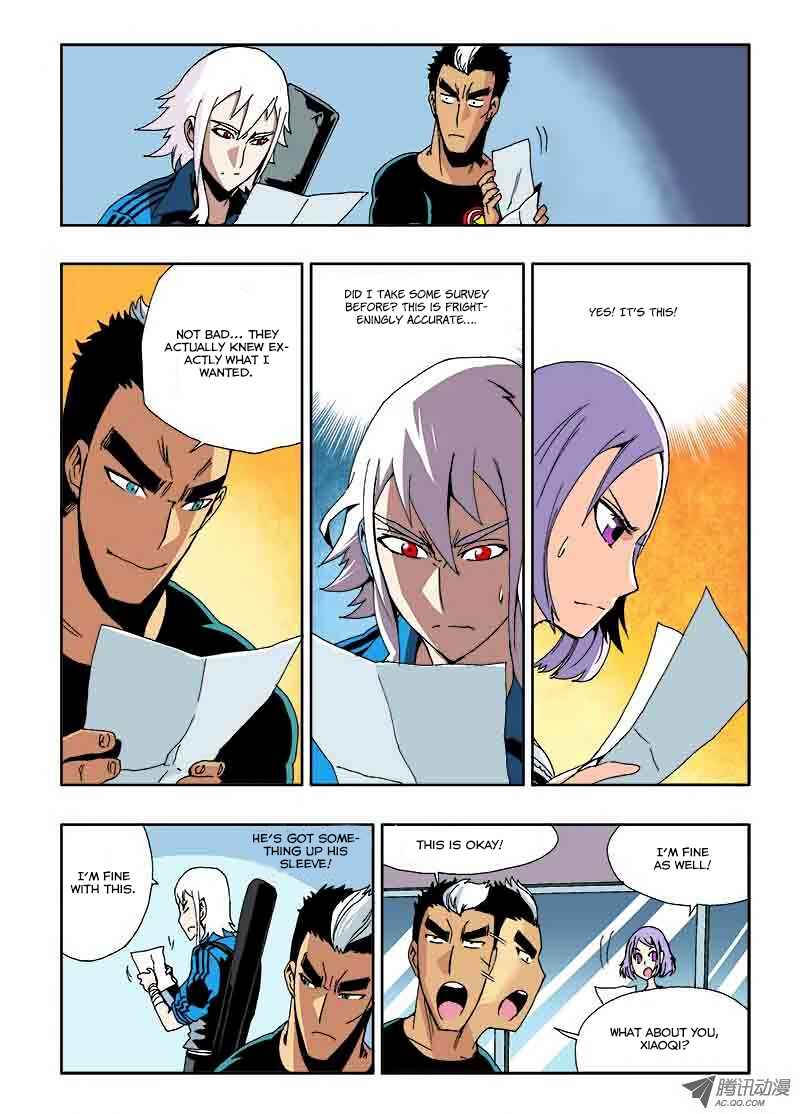 Chapter 24 - Page 8