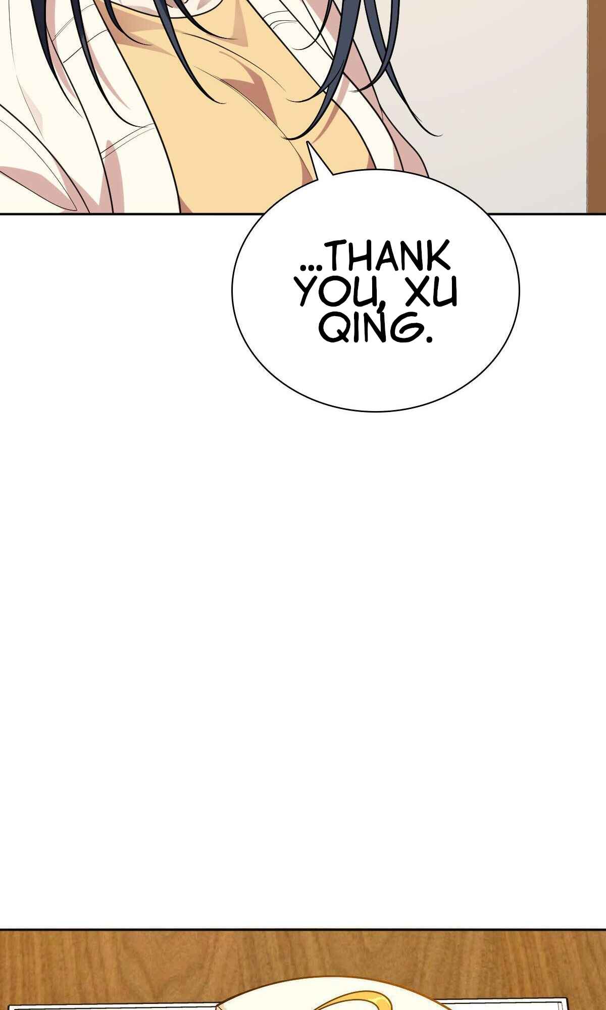 Chapter 41 - Page 21