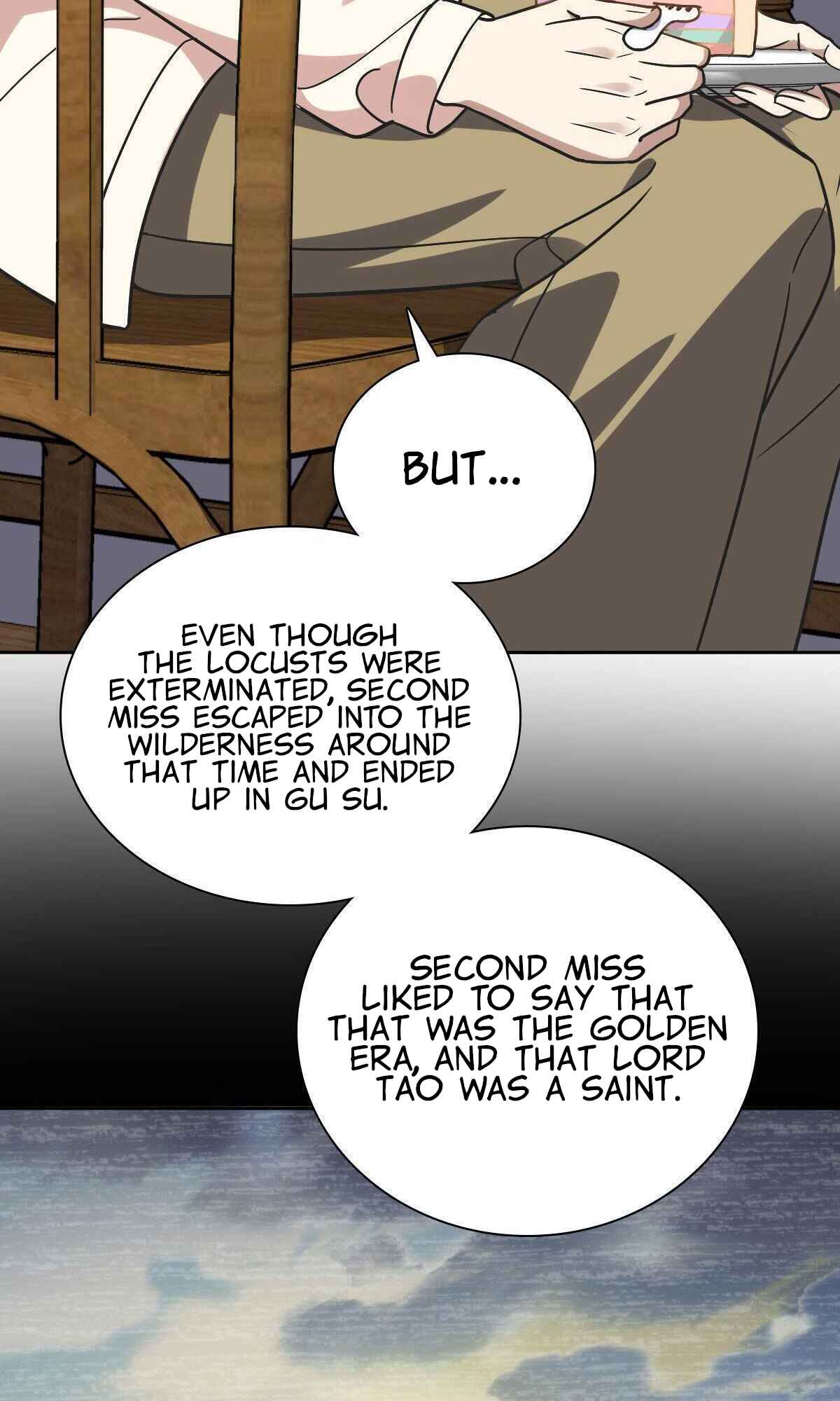 Chapter 41 - Page 4