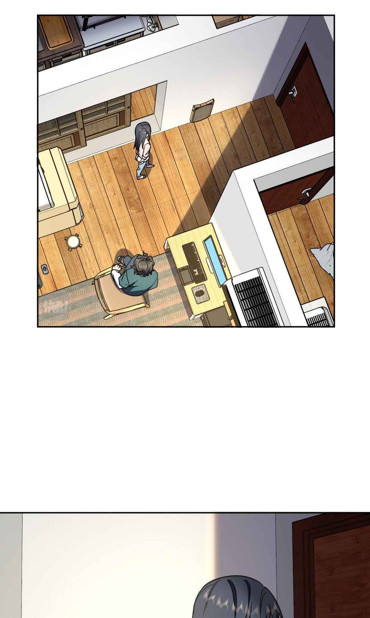 Chapter 41 - Page 52