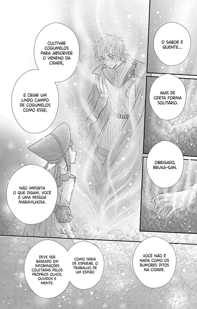 Chapter 8.5 - Page 19