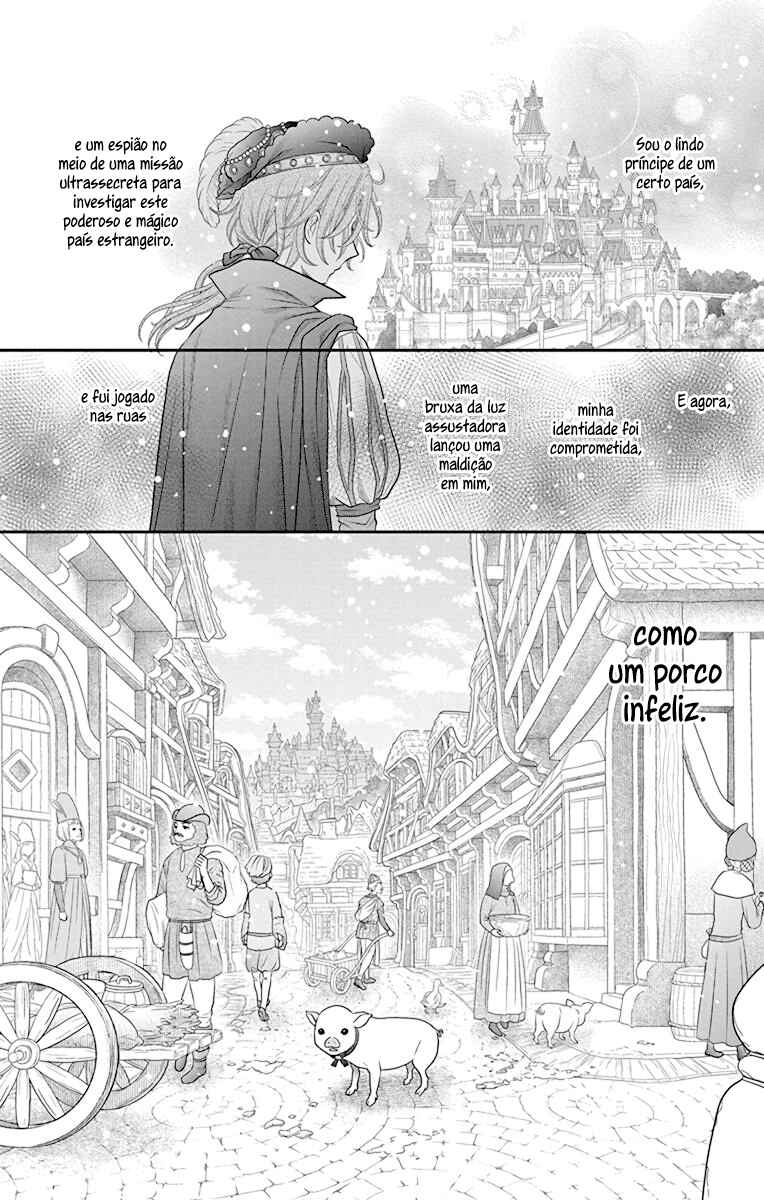 Chapter 8.5 - Page 3