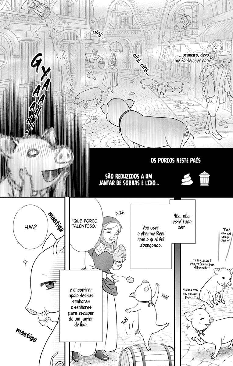 Chapter 8.5 - Page 5