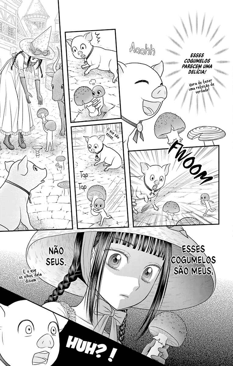 Chapter 8.5 - Page 8