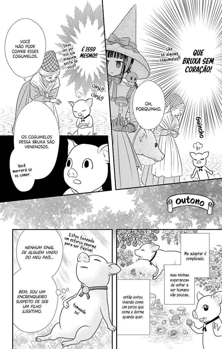Chapter 8.5 - Page 9