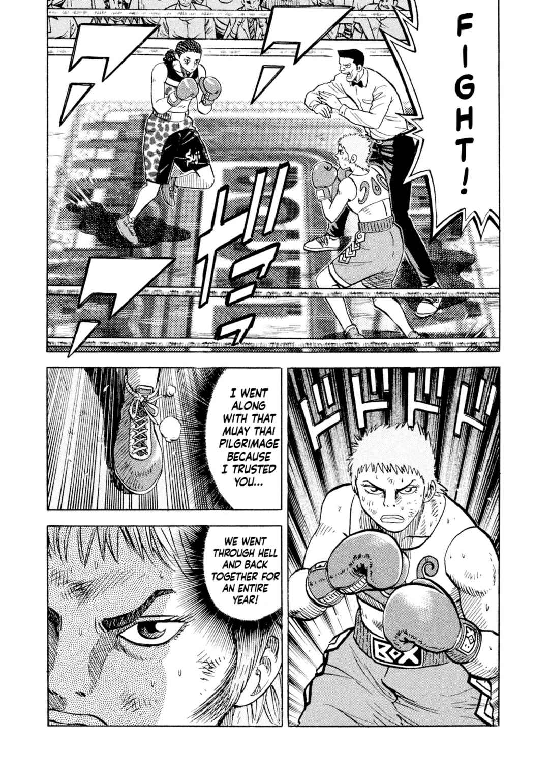Chapter 70 - Page 9