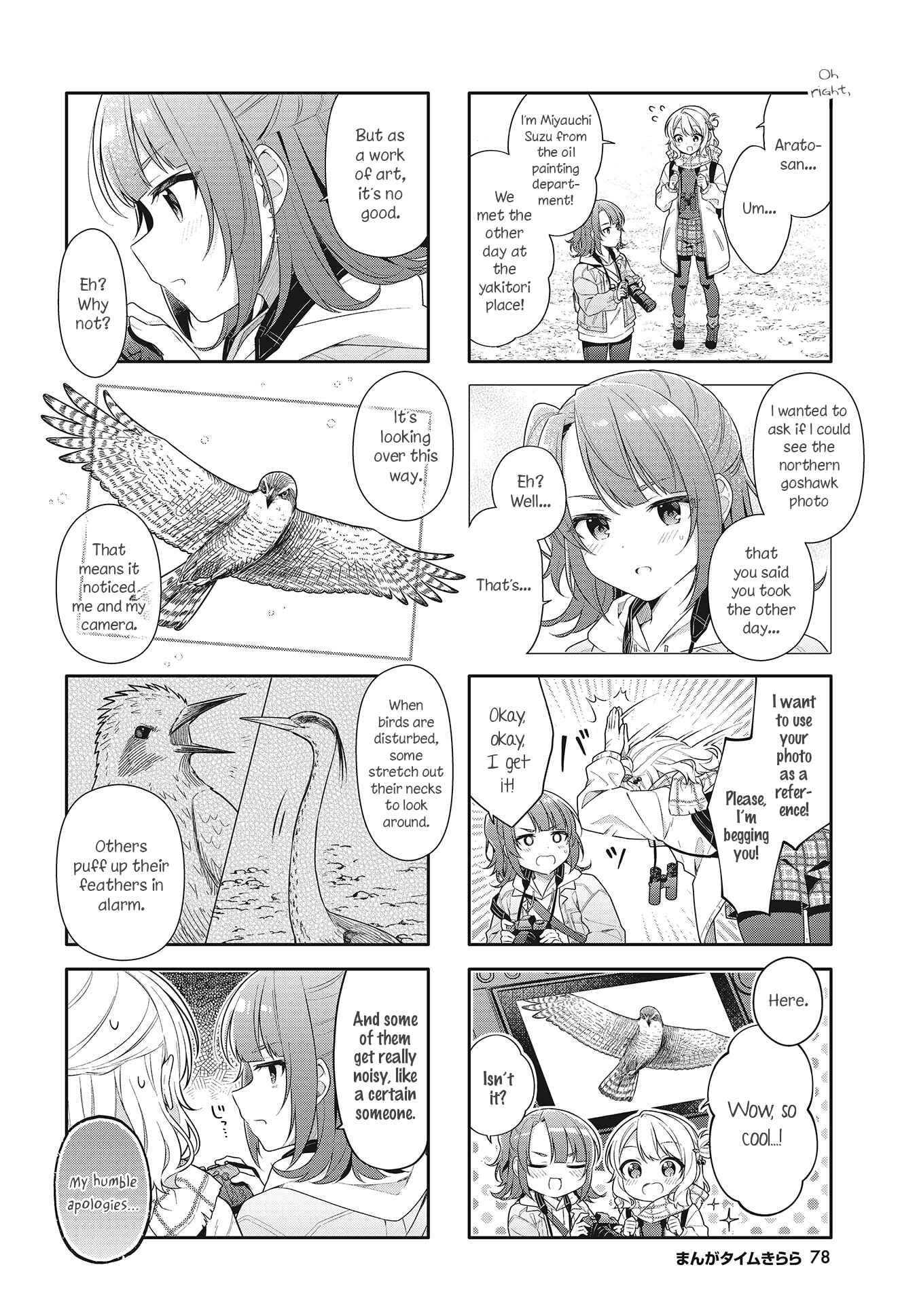 Chapter 8 - Page 6